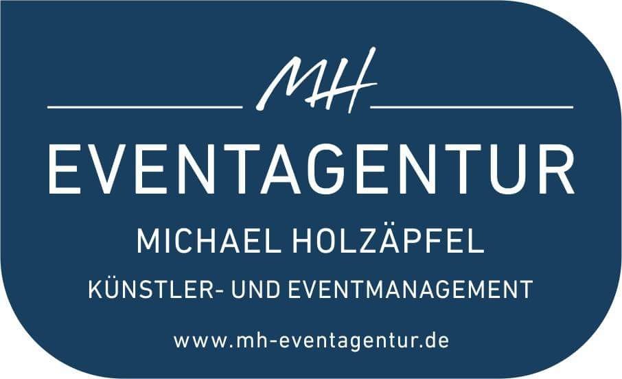 MH Eventagentur, Künstlervermittlung, Mickie Krause Double, Cover, Booking